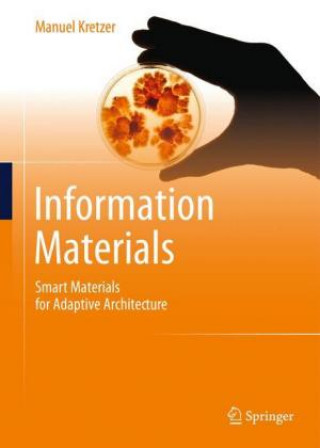 Information Materials