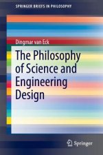 Philosophy of Science and Engineering Design