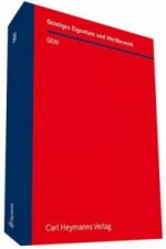 Die Relevanz der Markenform