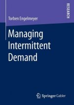 Managing Intermittent Demand