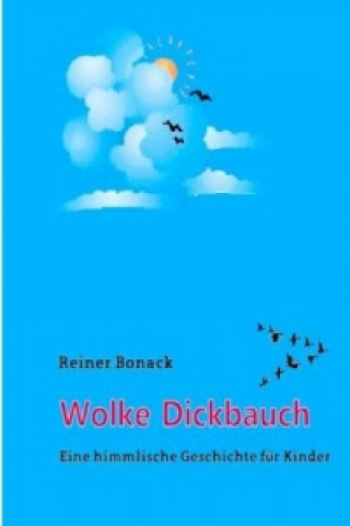 Wolke Dickbauch