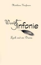 WortSinfonie