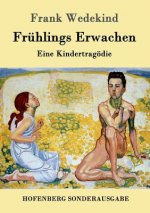 Fruhlings Erwachen