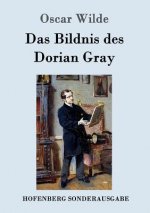 Bildnis des Dorian Gray
