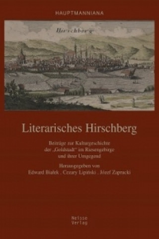 Literarisches Hirschberg