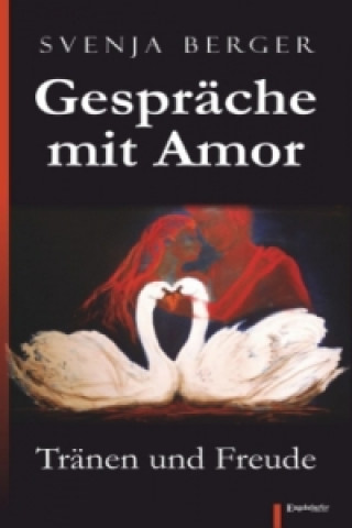 Gespräche mit Amor