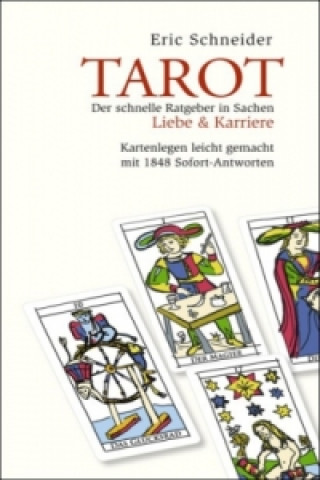 Tarot