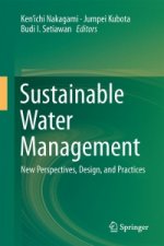 Sustainable Water Management