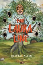 Laura Line