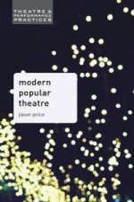 Modern Popular Theatre