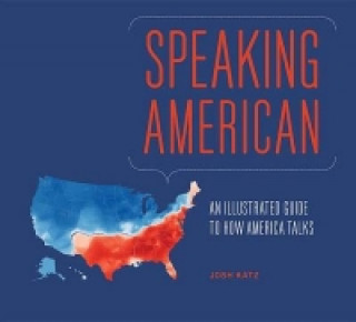 Speaking American