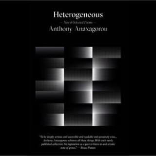 Heterogeneous