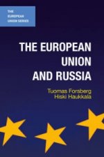 European Union and Russia