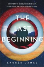Last Beginning