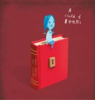 Child of Books