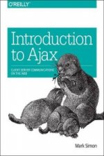 Introduction to Ajax