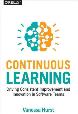 Continuous Learning