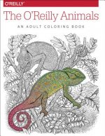O'Reilly Animals