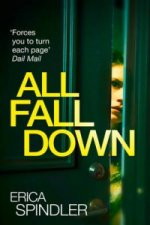 All Fall Down