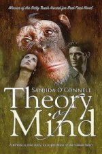 Theory of Mind