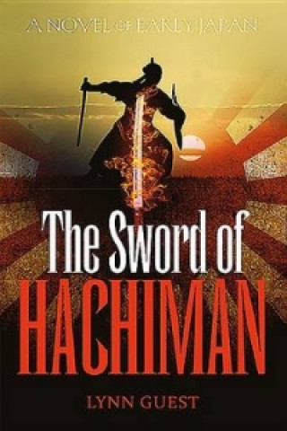 Sword of Hachiman