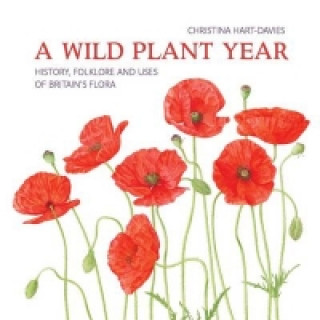 Wild Plant Year