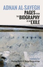 Pages from the Biography of an Exile