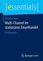 Multi-Channel im stationaren Einzelhandel