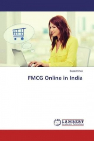 FMCG Online in India