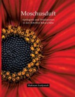 Moschusduft