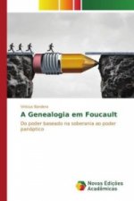 A Genealogia em Foucault