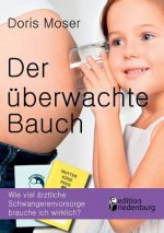 uberwachte Bauch