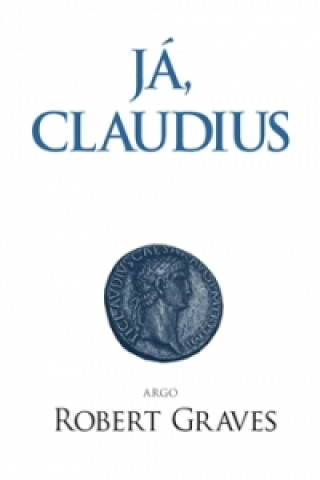 Já, Claudius