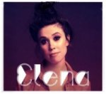 Elena, 1 Audio-CD