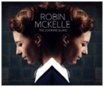 The Looking Glass, 1 Audio-CD