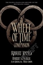 Wheel of Time Companion