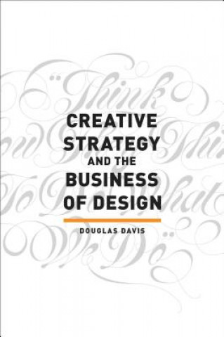 Creative Strategy & the Business of Design