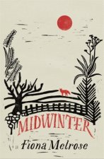 Midwinter