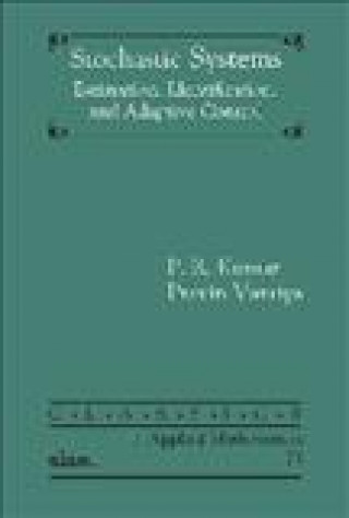 Stochastic Systems