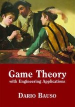 Game Theory with Engineering Applications