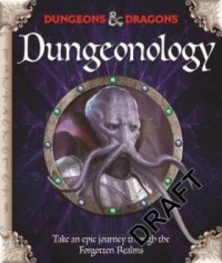 Dungeonology