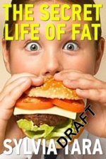 Secret Life of Fat