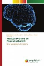 Manual Prático de Neuroanatomia: