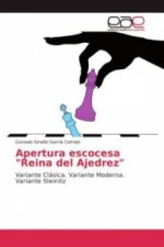 Apertura escocesa 