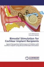 Bimodal Stimulation for Cochlear Implant Recipients