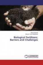 Biological Fertilizers; Barriers and Challenges