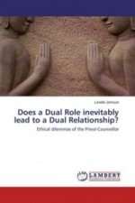 Does a Dual Role inevitably lead to a Dual Relationship?
