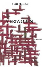 Ver!Woben