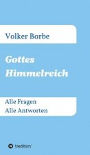 Gottes Himmelreich