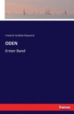 Oden